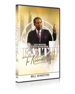 02-10-2023 FRIDAY FAITH REFRESHER